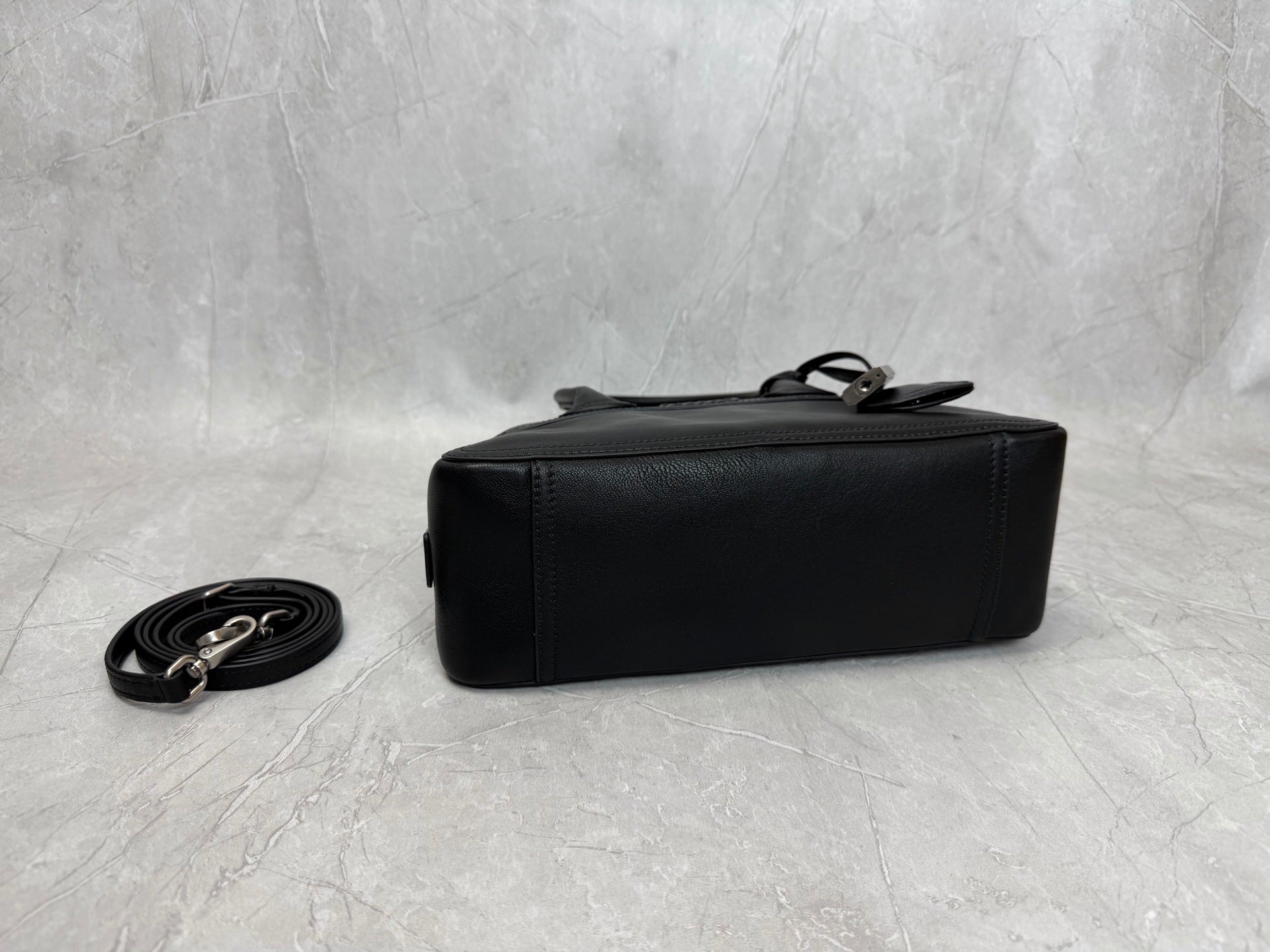 Vivant Bowling Bag - View 4