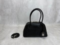 Vivant Bowling Bag - View 1