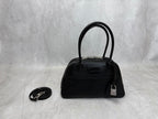 Vivant Bowling Bag - View 1