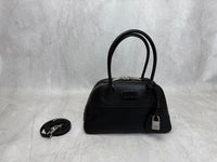 Vivant Bowling Bag