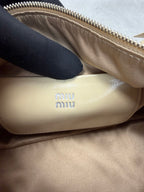 Vintage Shoulder Bag - View 8
