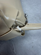 Vintage Shoulder Bag - View 6