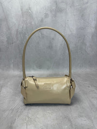 Vintage Shoulder Bag