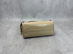 Vintage Shoulder Bag - View 4