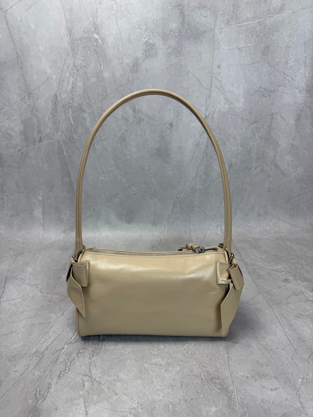 Vintage Shoulder Bag - View 2