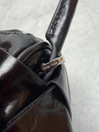 Vintage Shoulder Bag - View 6