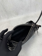 Vintage Shoulder Bag - View 7