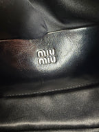 Vintage Shoulder Bag - View 8