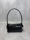 Vintage Shoulder Bag - View 1