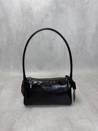 Vintage Shoulder Bag
