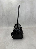 Vintage Shoulder Bag - View 3