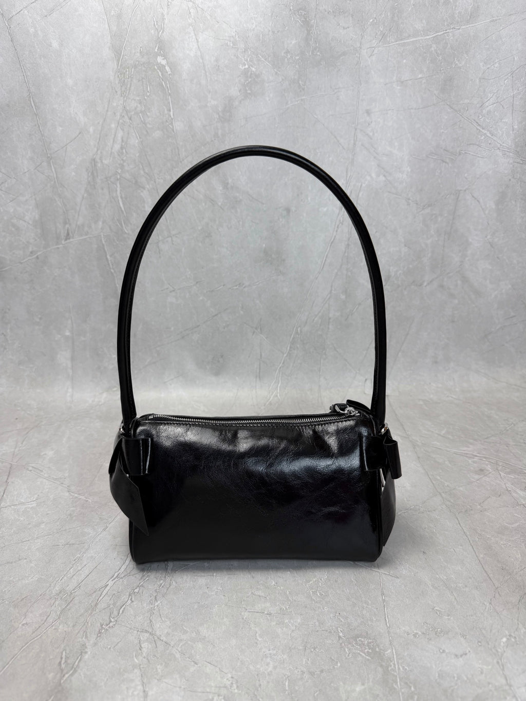 Vintage Shoulder Bag - View 2