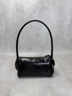 Vintage Shoulder Bag - View 2
