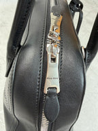 Vivant Bowling Bag - View 7