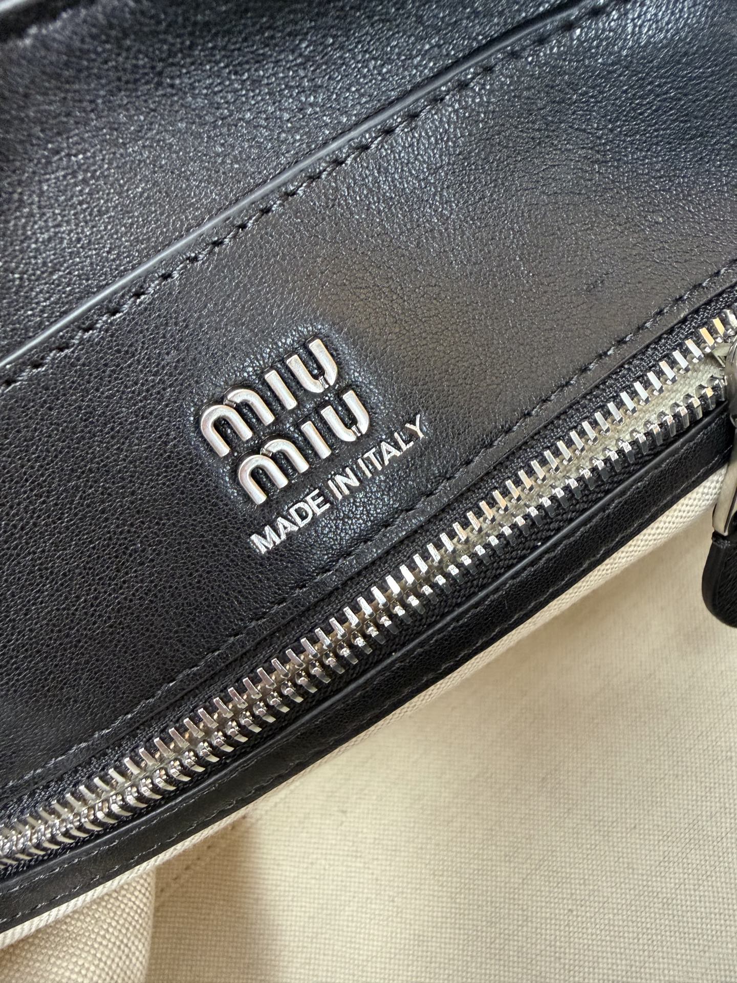 Vivant Bowling Bag - View 9