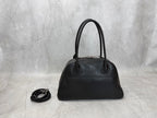 Vivant Bowling Bag - View 2