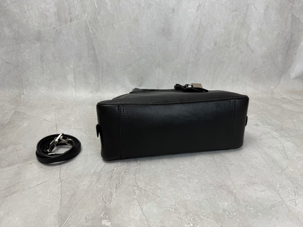 Vivant Bowling Bag - View 4