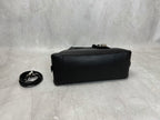 Vivant Bowling Bag - View 4