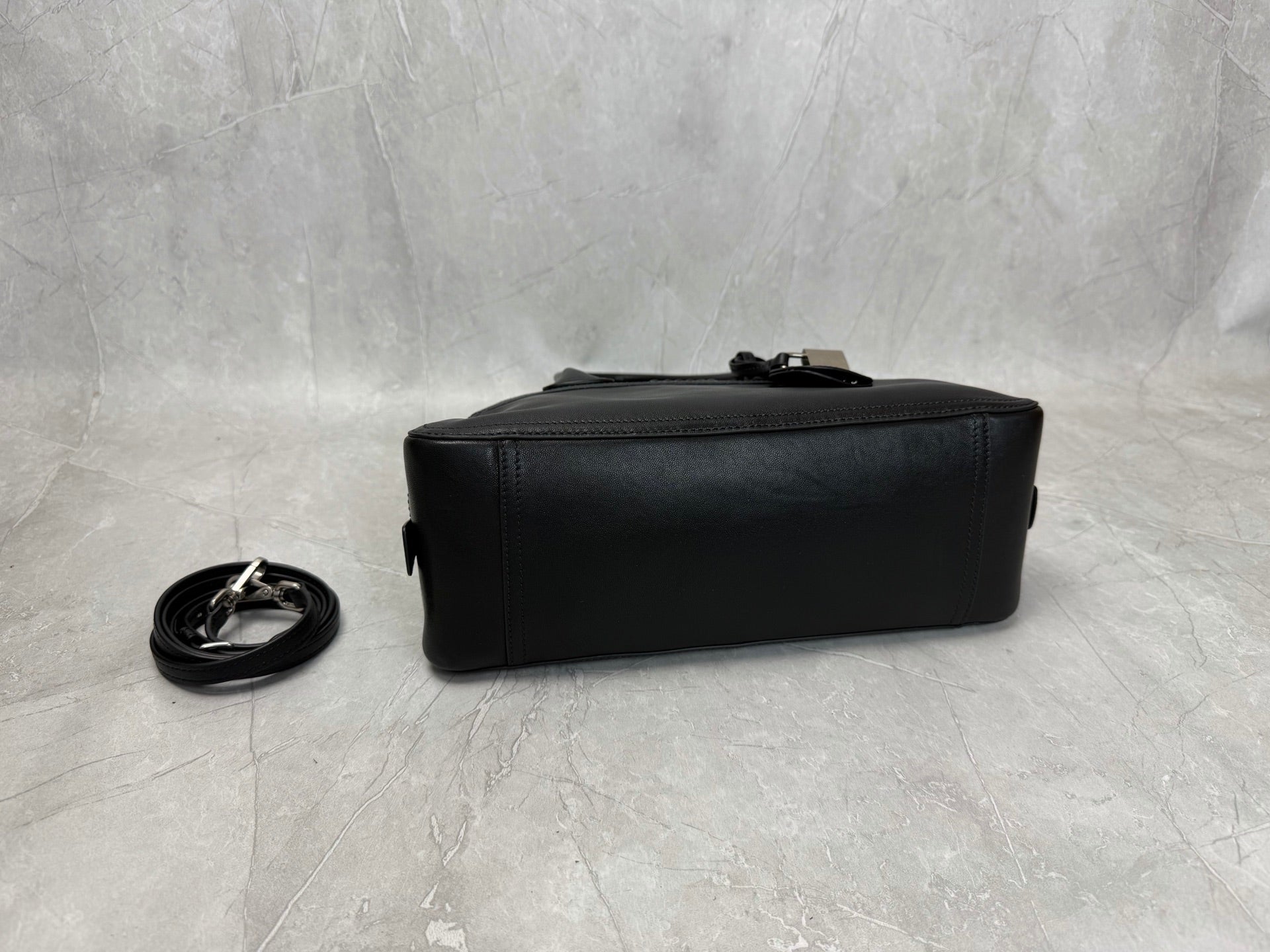Vivant Bowling Bag - View 4