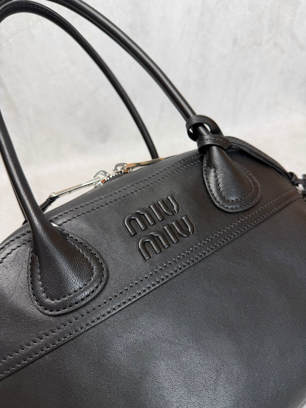 Vivant Bowling Bag - View 5