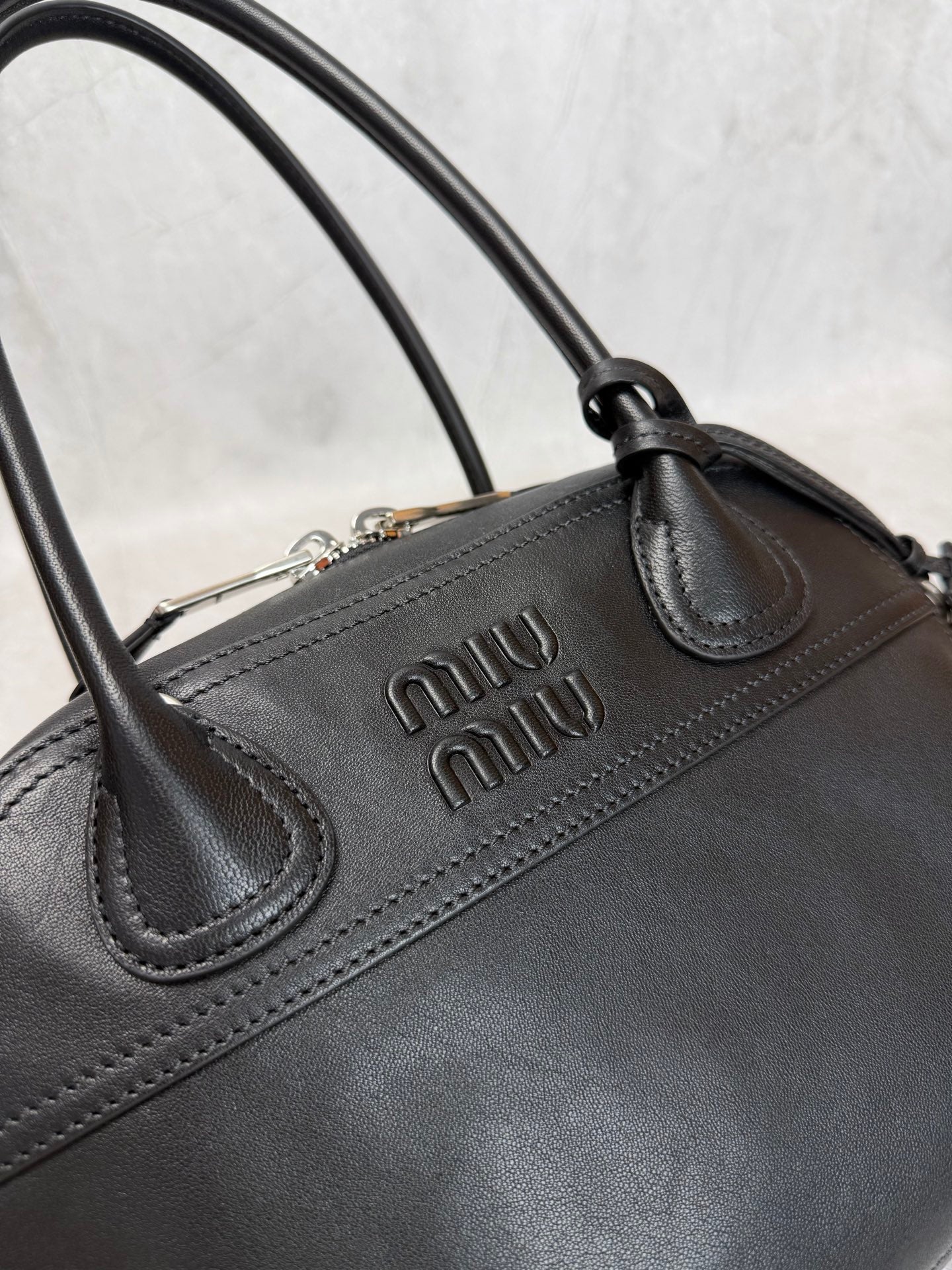 Vivant Bowling Bag - View 5