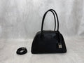 Vivant Bowling Bag - View 1
