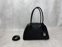Vivant Bowling Bag
