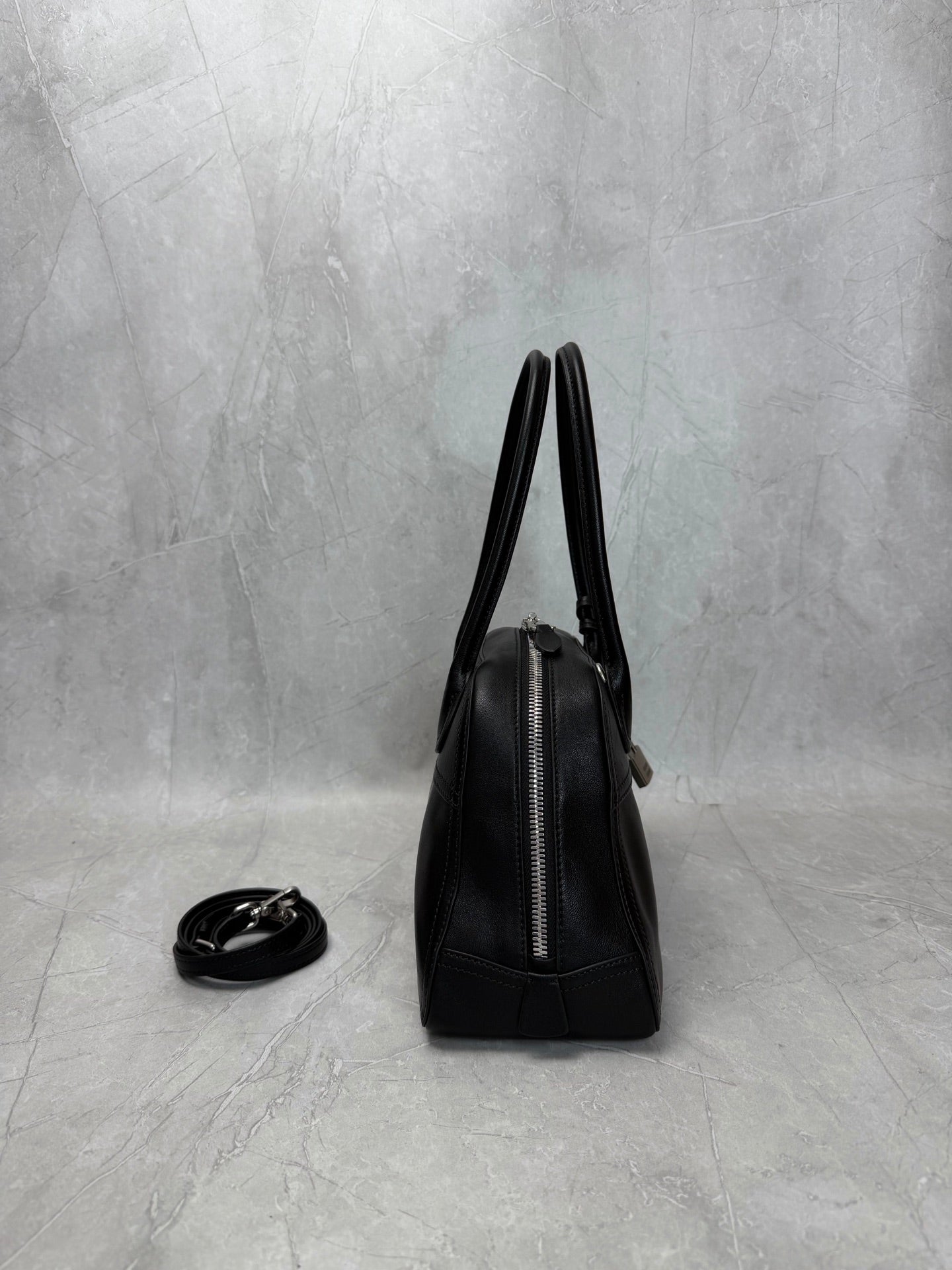 Vivant Bowling Bag - View 3
