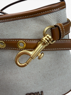 Aventure Mini Bucket Bag - View 5