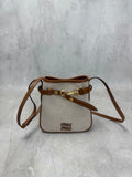 Aventure Mini Bucket Bag - View 1