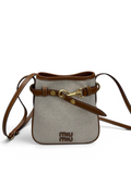 Aventure Mini Bucket Bag - View 1