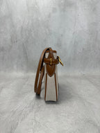 Aventure Mini Bucket Bag - View 6