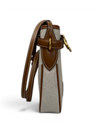 Aventure Mini Bucket Bag - View 6