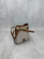 Aventure Mini Bucket Bag - View 3