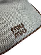 Aventure Mini Bucket Bag - View 4