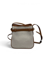 Aventure Mini Bucket Bag - View 2