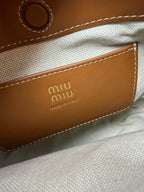 Aventure Mini Bucket Bag - View 9
