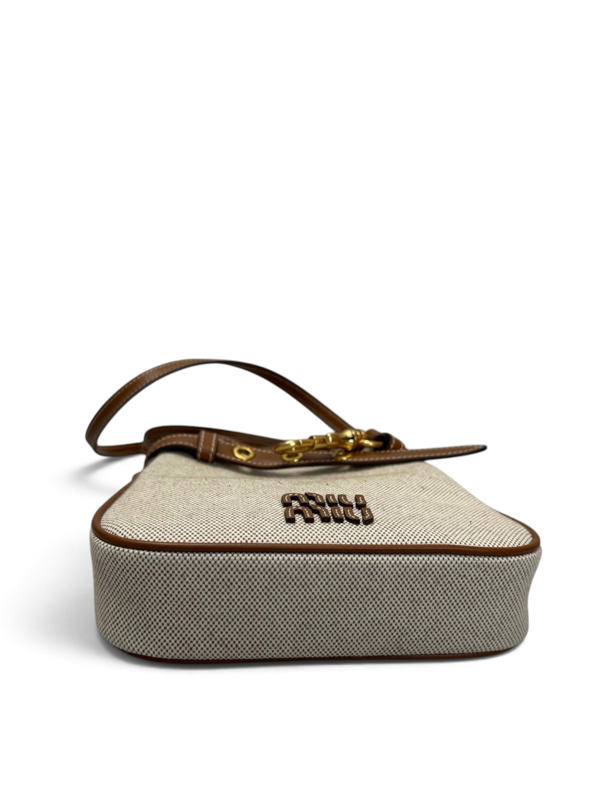 Aventure Mini Bucket Bag - View 7