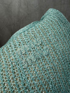 Ivy Shoulder Bag - View 3
