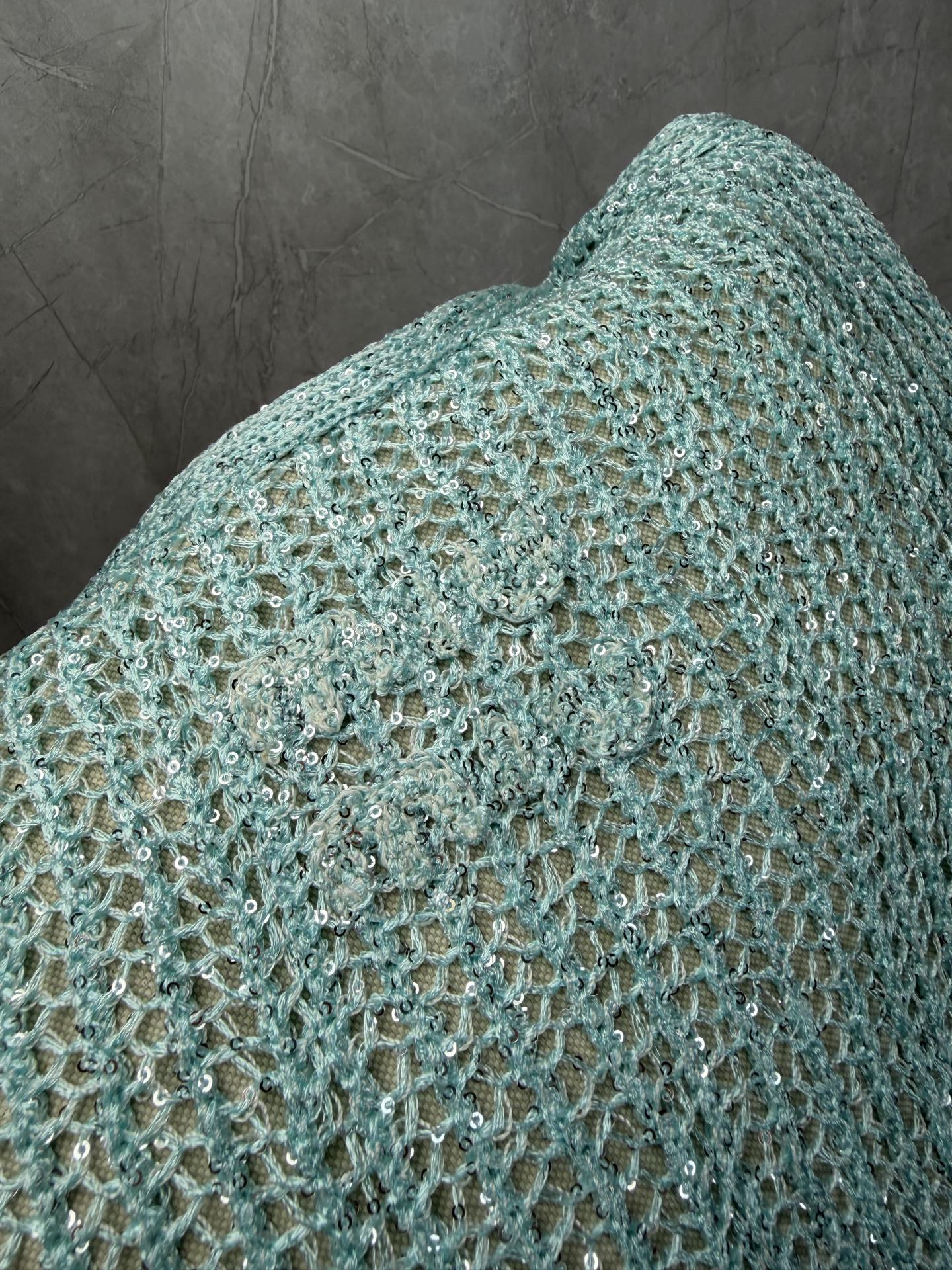 Ivy Shoulder Bag - View 3