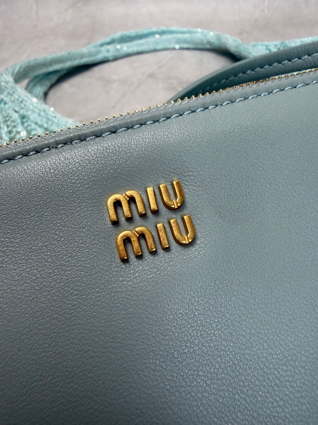 Ivy Shoulder Bag - View 5