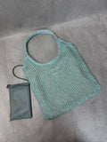 Ivy Shoulder Bag - View 1
