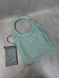 Ivy Shoulder Bag