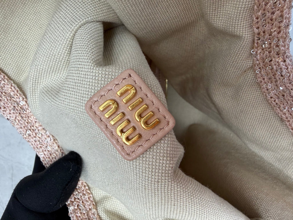 Ivy Shoulder Bag - View 8