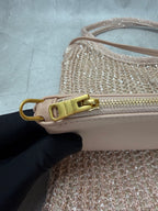 Ivy Shoulder Bag - View 4