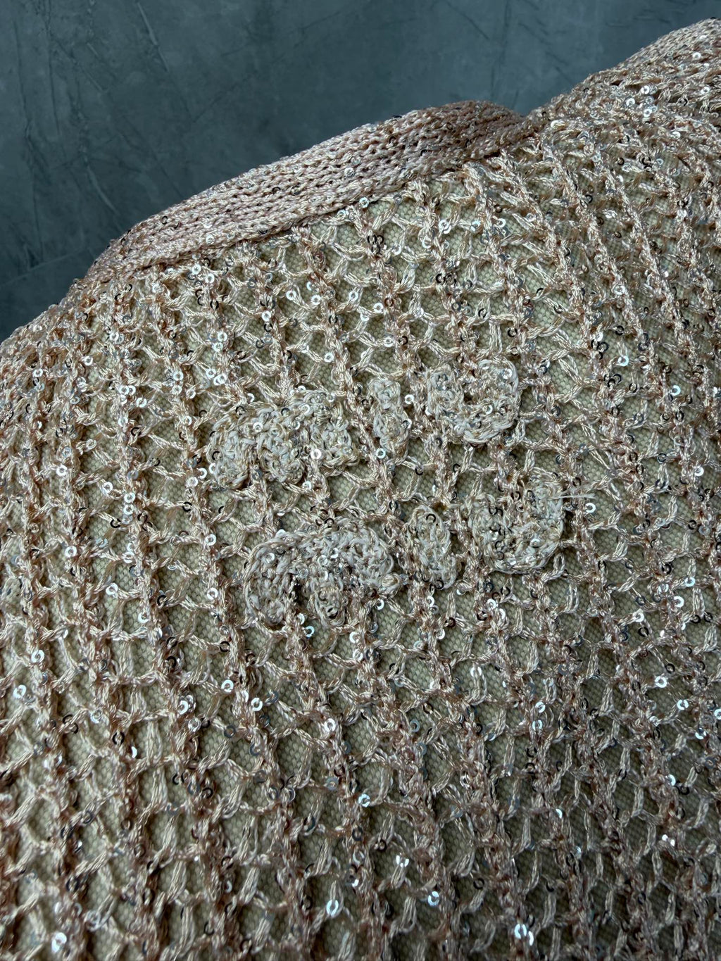Ivy Shoulder Bag - View 3