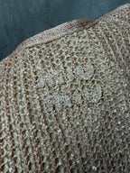 Ivy Shoulder Bag - View 3