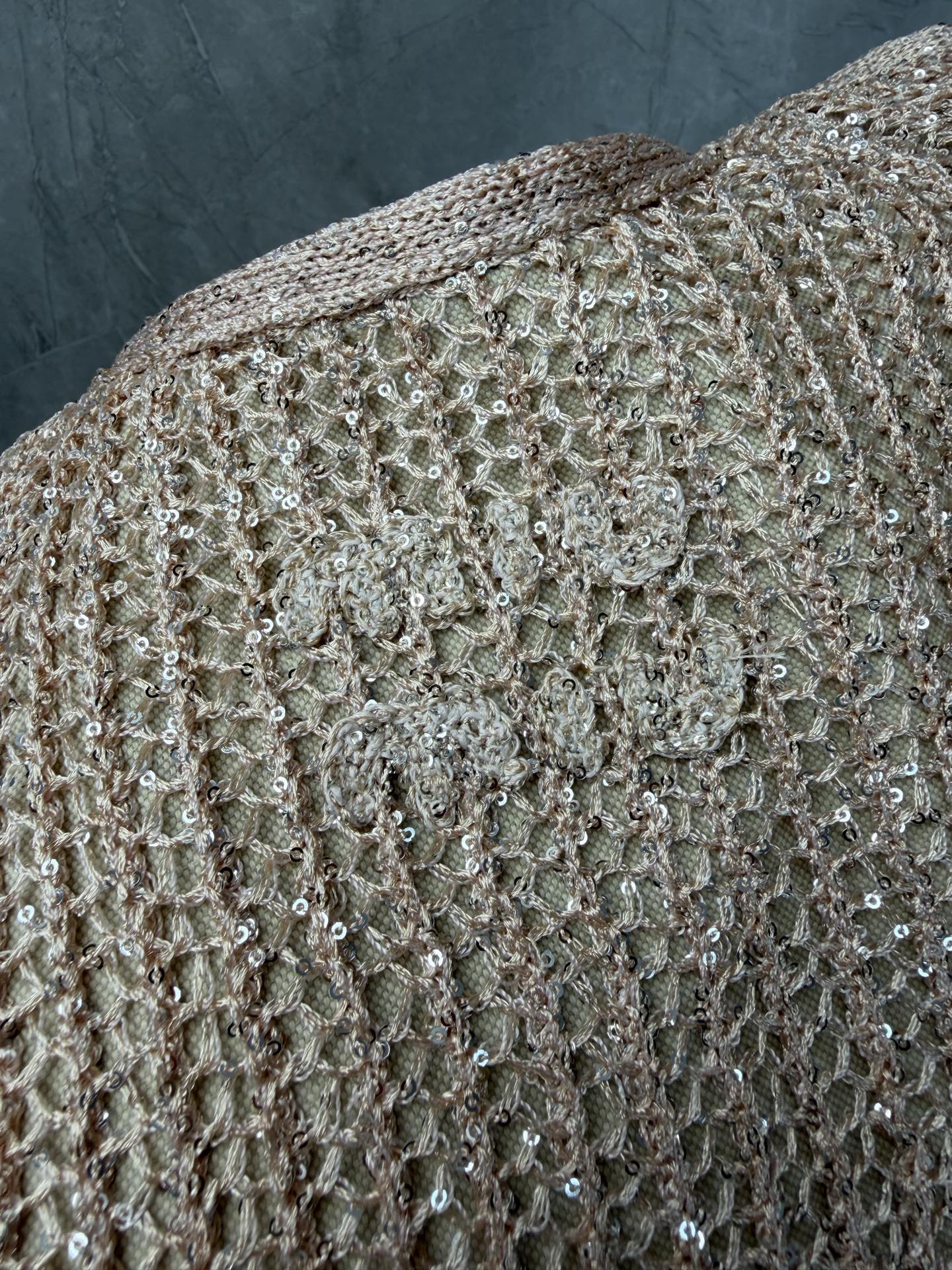 Ivy Shoulder Bag - View 3