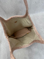 Ivy Shoulder Bag - View 7