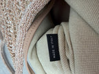 Ivy Shoulder Bag - View 9